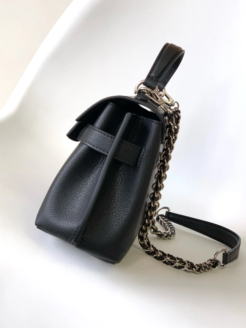 LV Top Handle Bags 4233D-0042