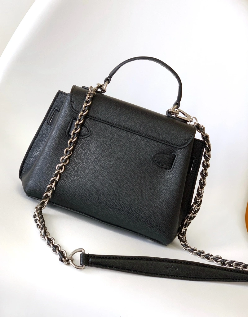 LV Top Handle Bags 4233D-0042