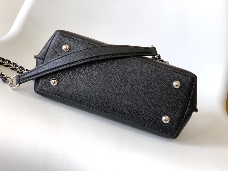 LV Top Handle Bags 4233D-0042