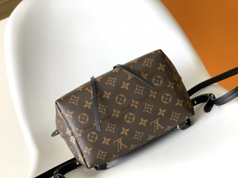 LV Backpacks 4233D-0056