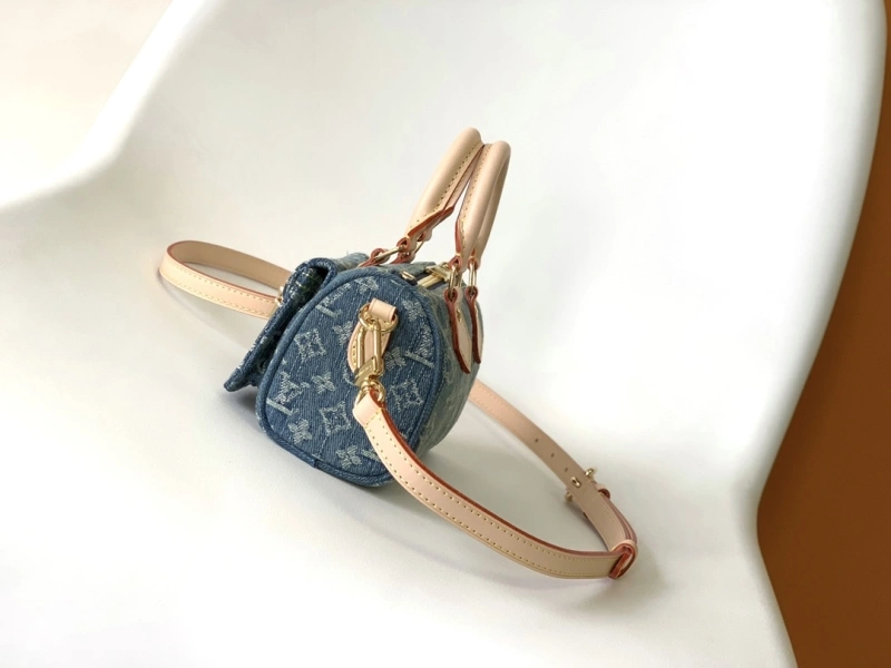 LV Speedy Bags 4233D-0073