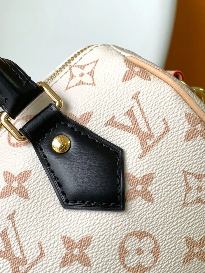 LV Speedy Bags 4233D-0075