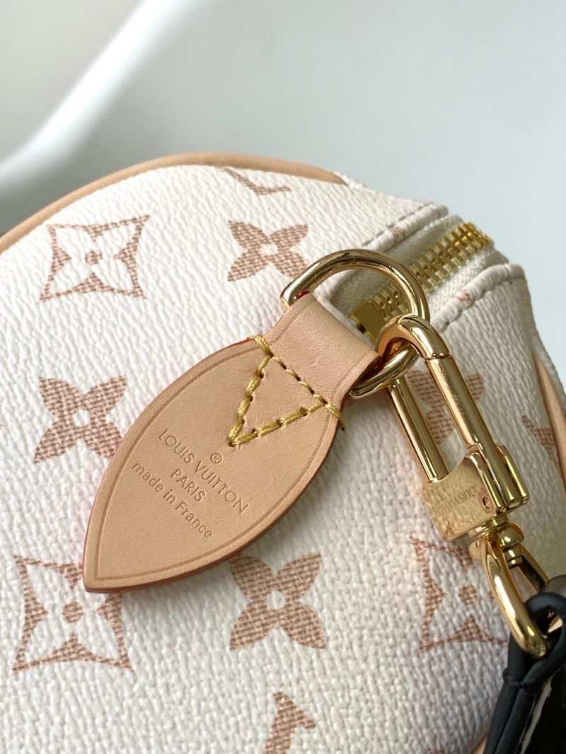 LV Speedy Bags 4233D-0075