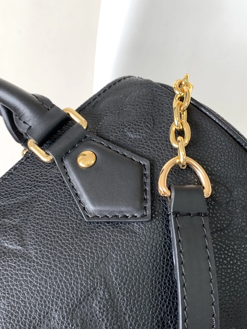 LV Speedy Bags 4233D-0088