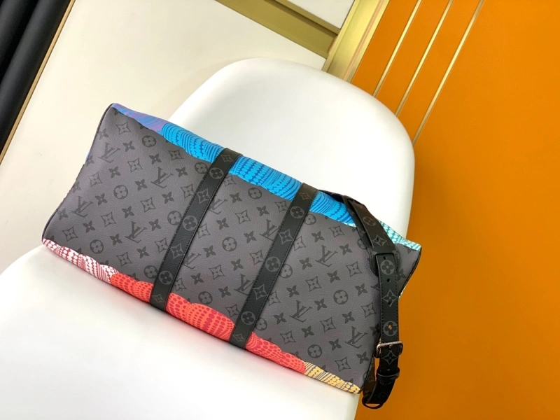 LV Travel Bags 4233D-0092
