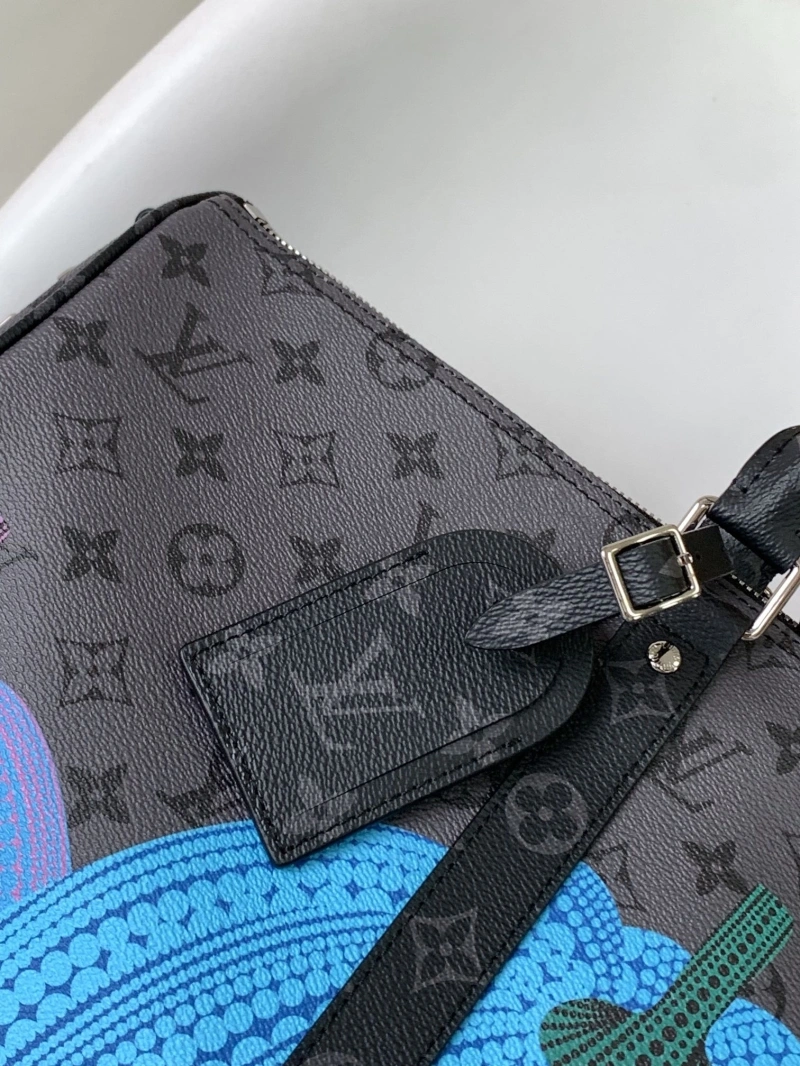 LV Travel Bags 4233D-0092
