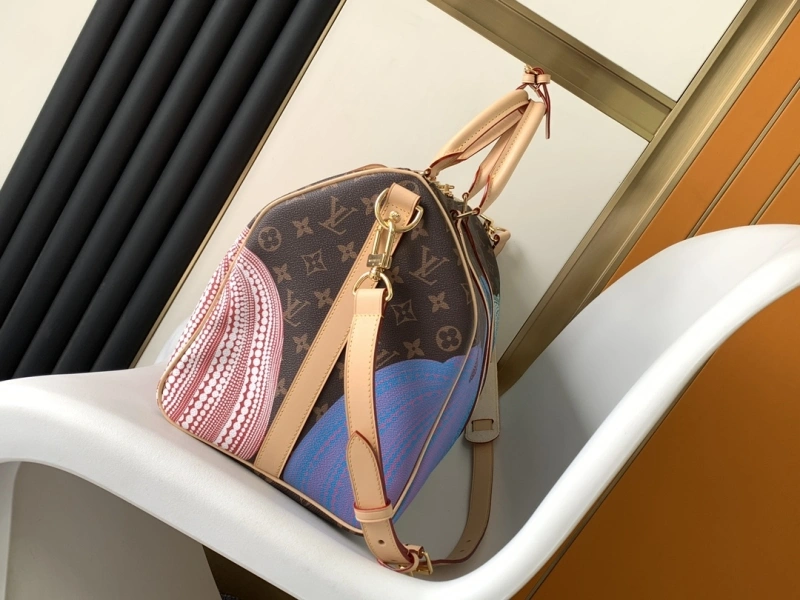 LV Travel Bags 4233D-0093