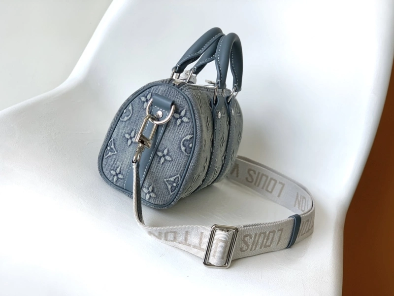 LV Speedy Bags 4233D-0094