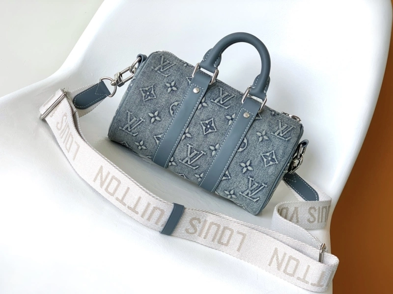 LV Speedy Bags 4233D-0094