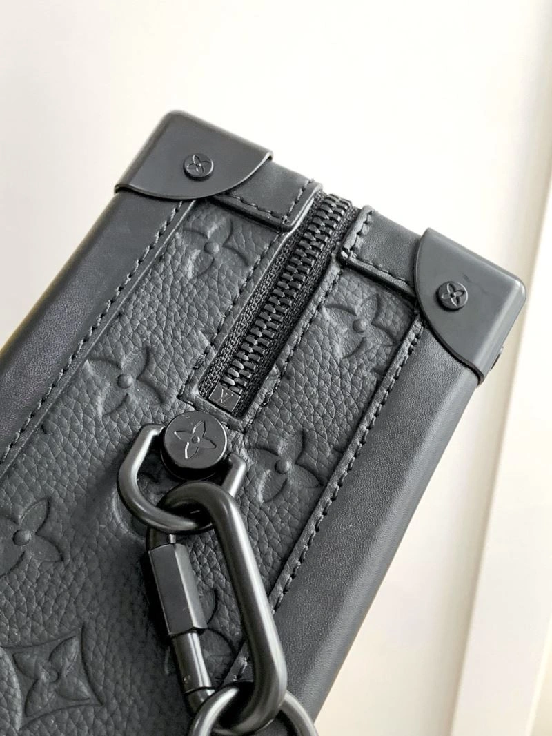 LV Box Bags 4233F-0007