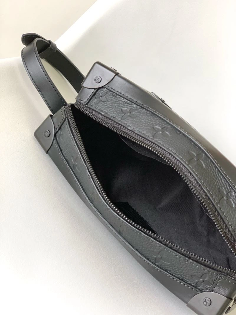 LV Box Bags 4233F-0007