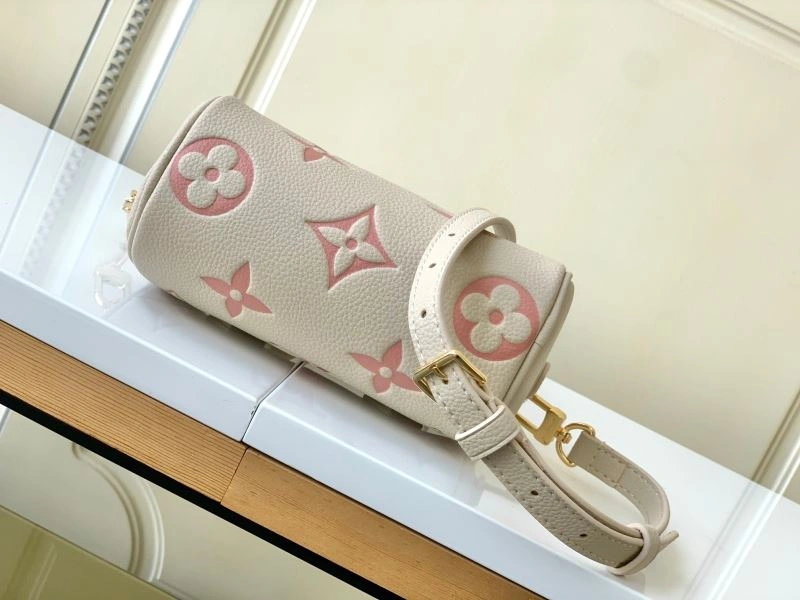 LV Speedy Bags 4233F-0028