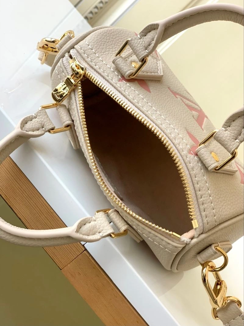 LV Speedy Bags 4233F-0028