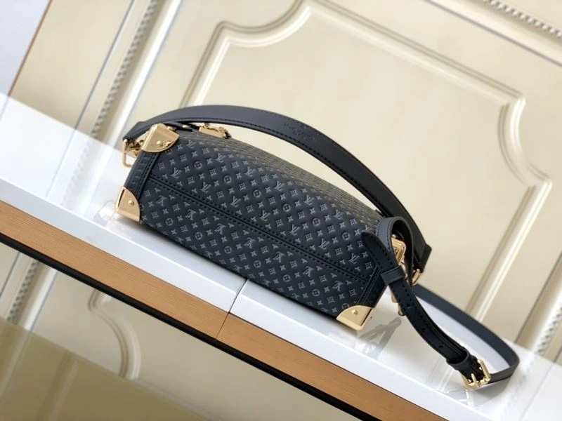 LV Box Bags 4233F-0032
