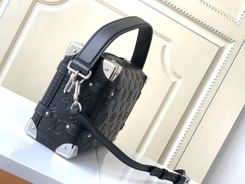 LV Box Bags 4233F-0034
