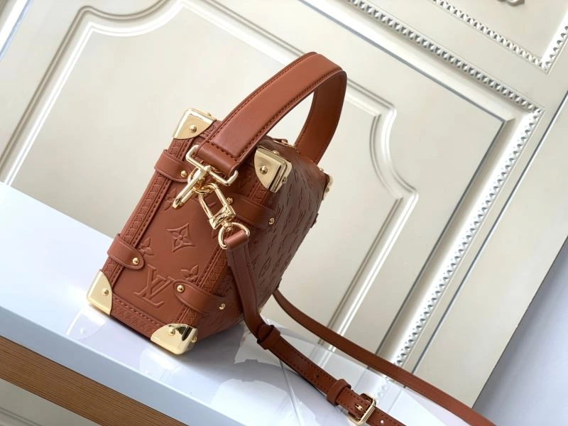 LV Box Bags 4233F-0035