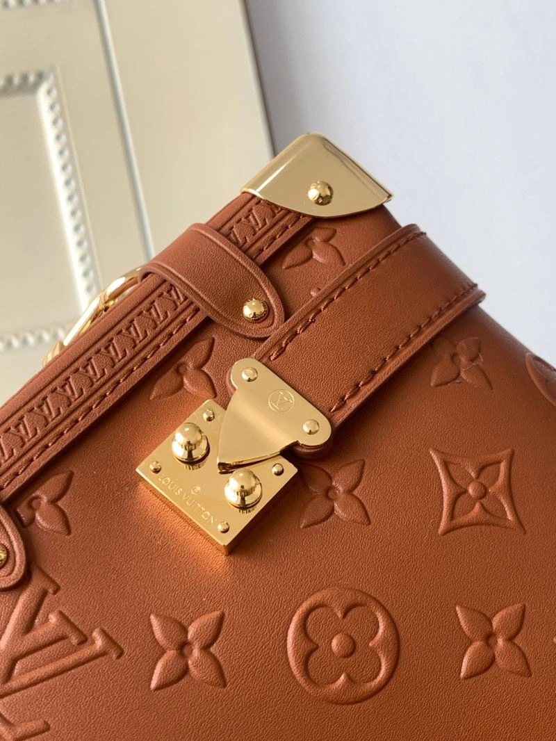 LV Box Bags 4233F-0035