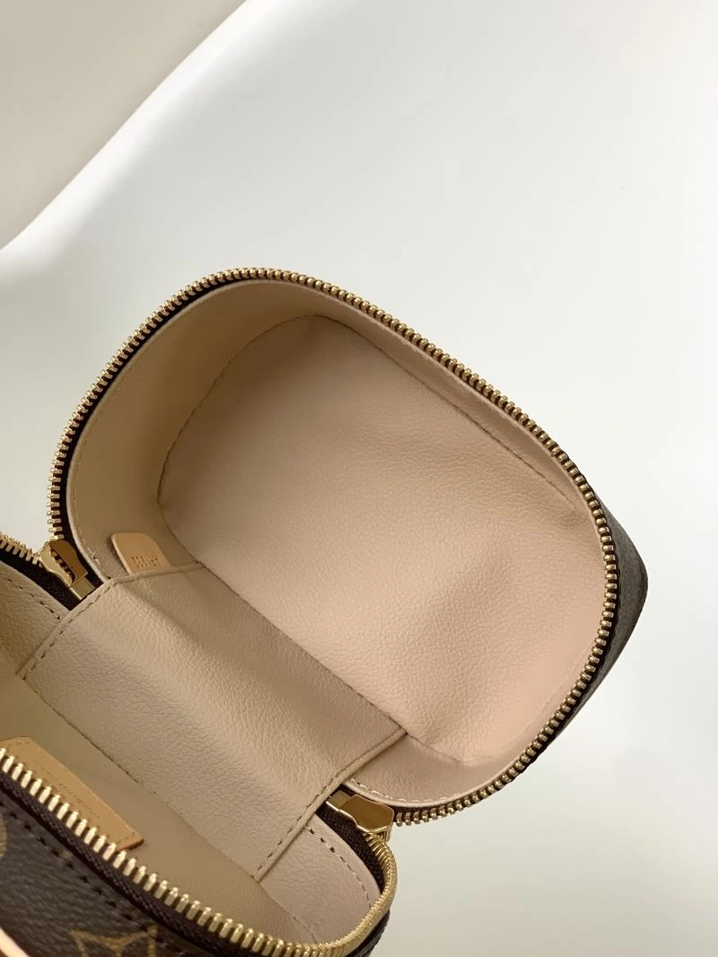 LV Cosmetic Bags 4233F-0104