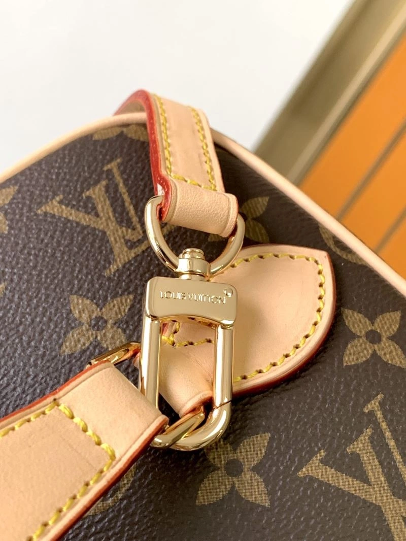 LV Cosmetic Bags 4233F-0106
