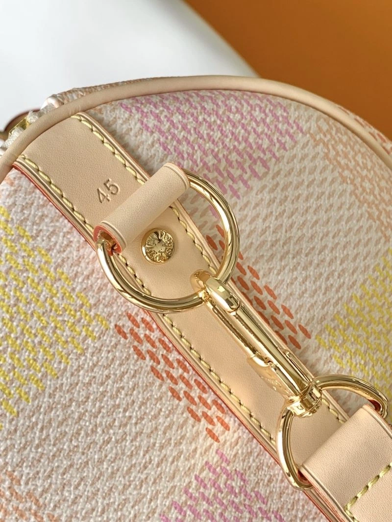 LV Travel Bags 4233F-0137