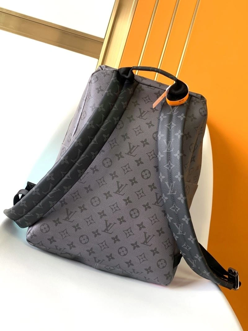 LV Backpacks 4233F-0163