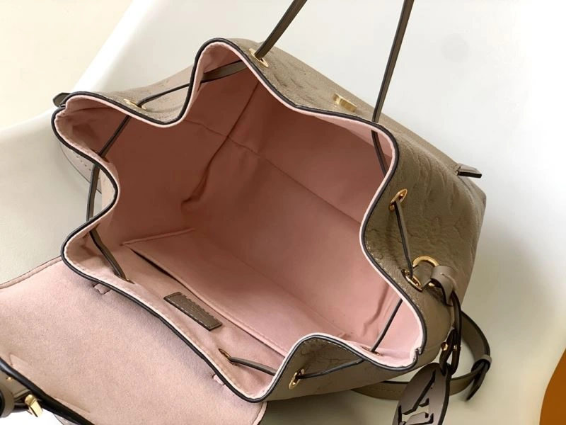 LV Backpacks 4233F-0169