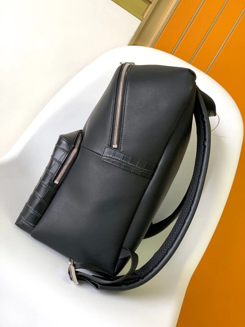 LV Backpacks 4233F-0170
