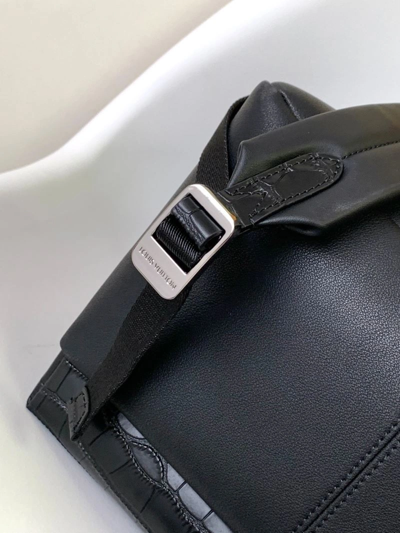 LV Backpacks 4233F-0170