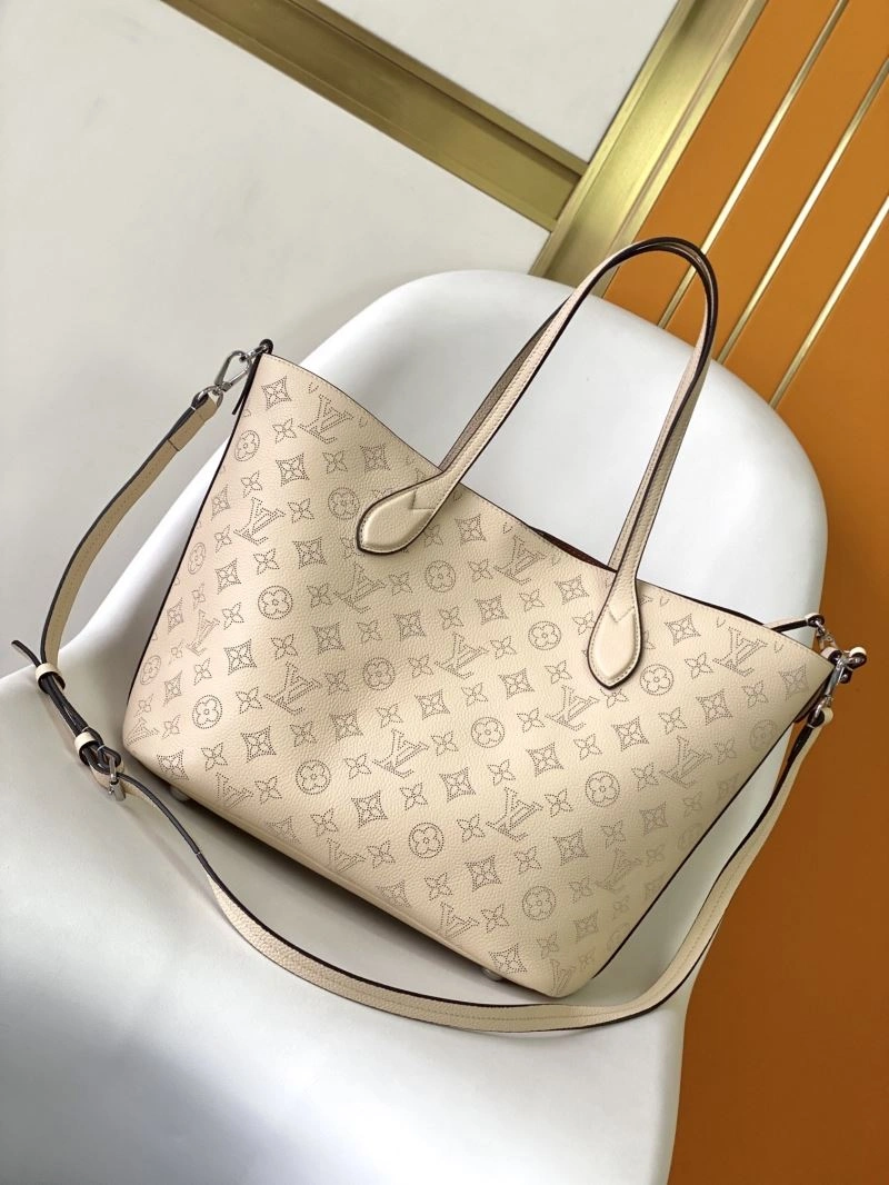 LV Shopping Bags 4233F-0179