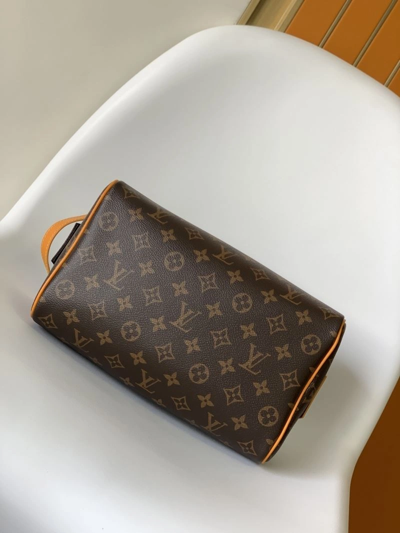 LV Cosmetic Bags 4233F-0197