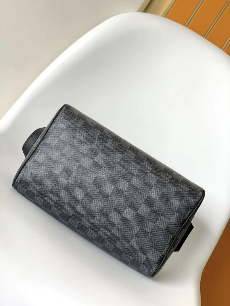 LV Cosmetic Bags 4233F-0198
