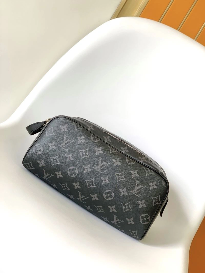 LV Cosmetic Bags 4233F-0199