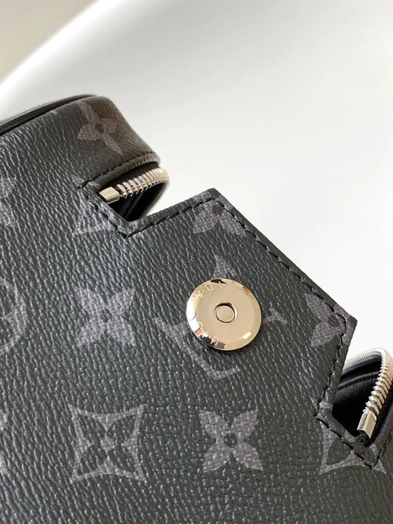 LV Cosmetic Bags 4233F-0199