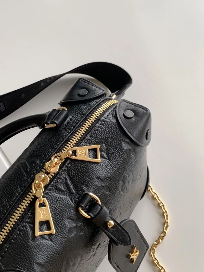 LV Top Handle Bags 4233F-0258