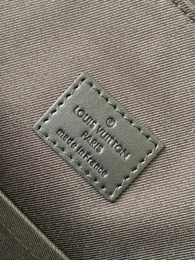 LV Backpacks 4233G-0003