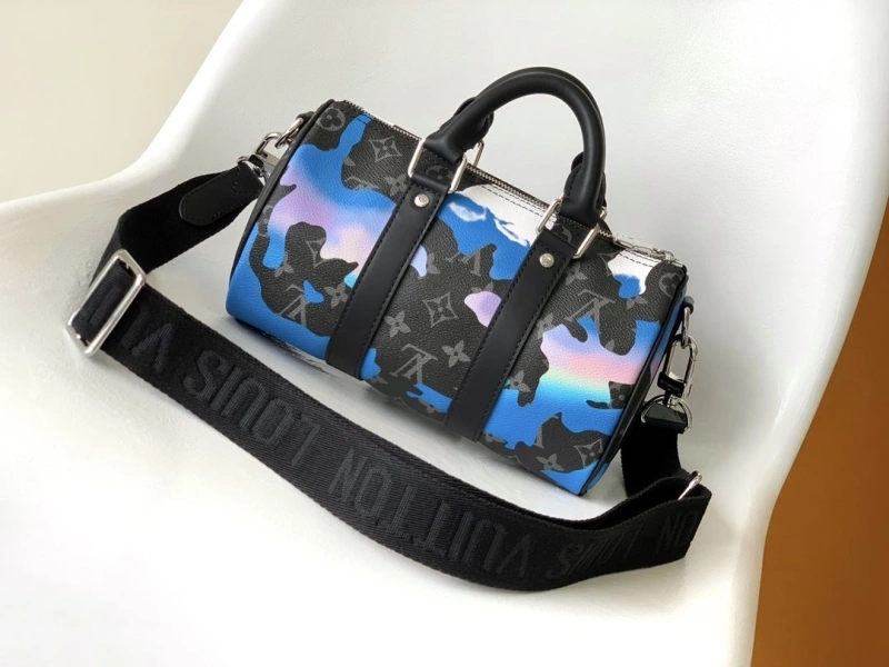 LV Speedy Bags 4233G-0006