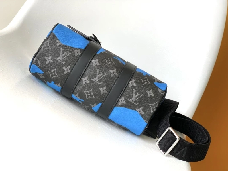 LV Speedy Bags 4233G-0006