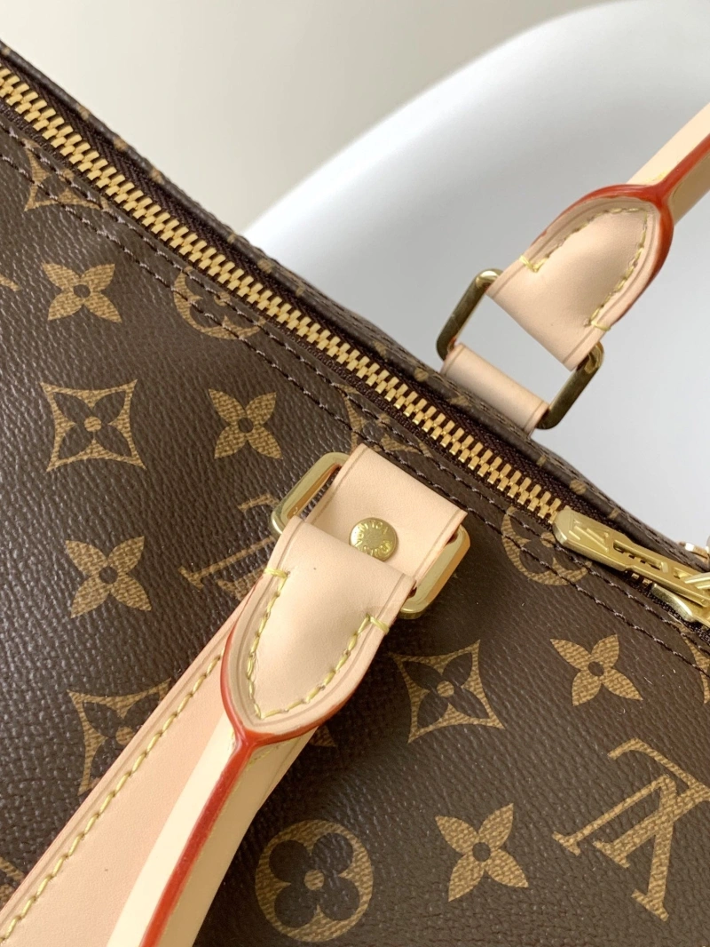 LV Travel Bags 4233G-0008