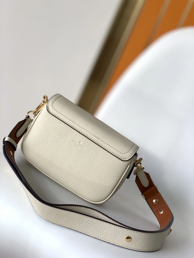 LV Satchel bags 4233G-0017