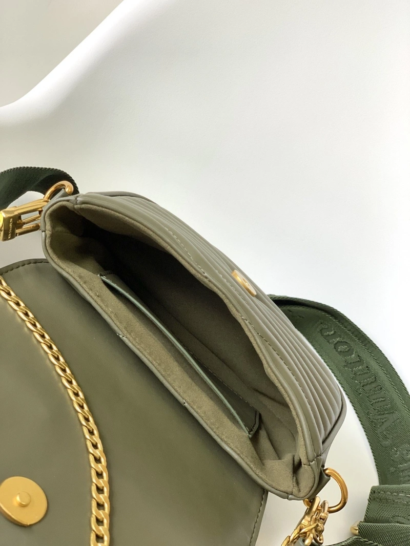 LV Satchel bags 4233G-0020