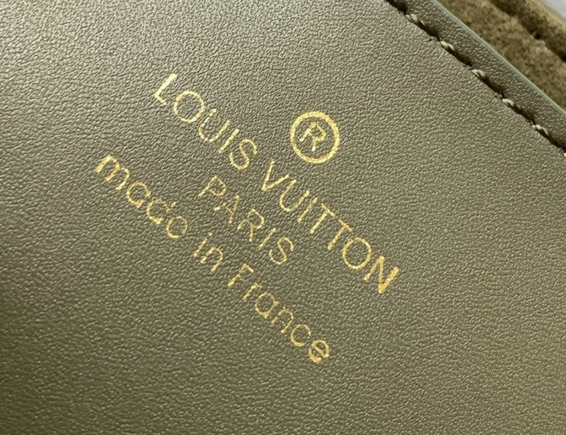 LV Satchel bags 4233G-0020