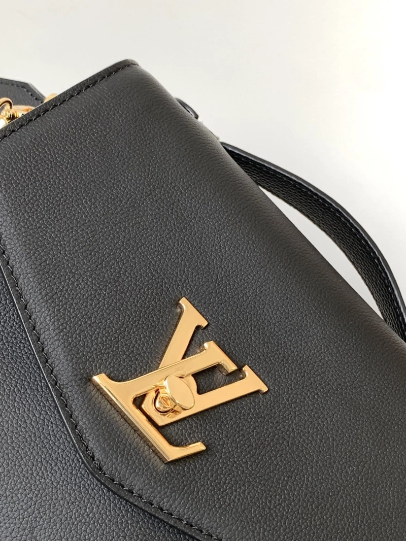 LV Satchel bags 4233G-0023