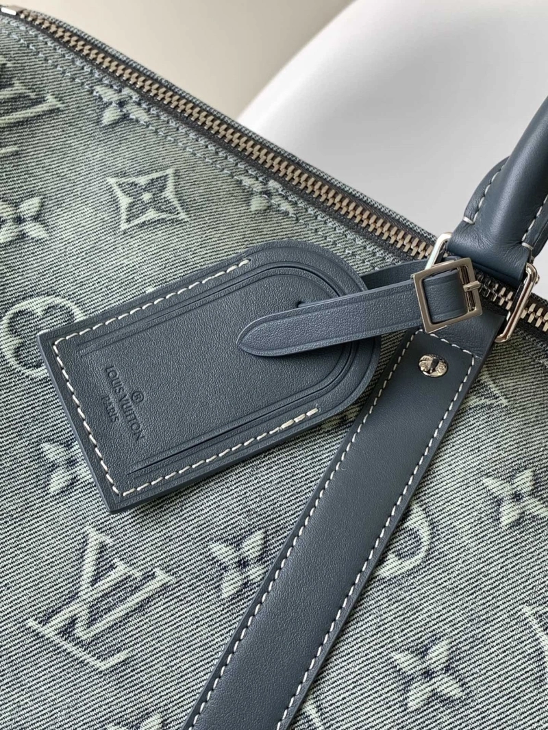 LV Travel Bags 4233G-0024