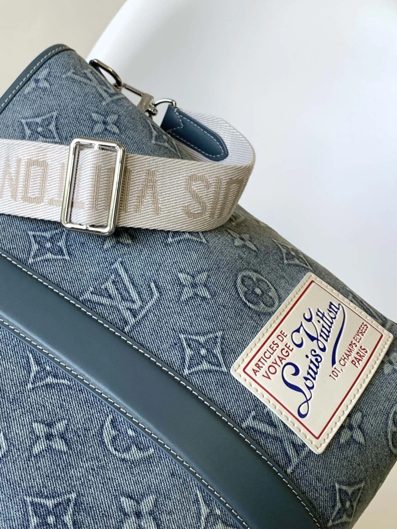 LV Travel Bags 4233G-0025