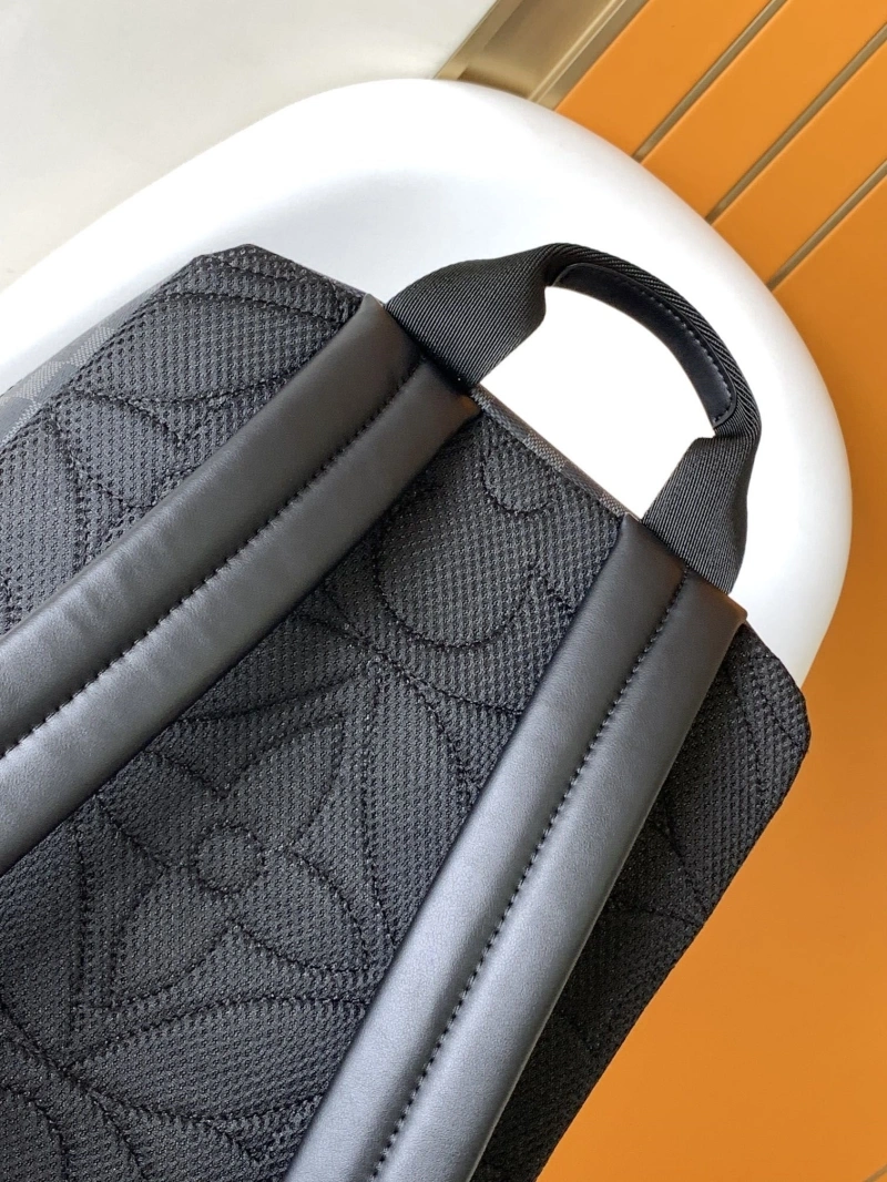 LV Backpacks 4233G-0028
