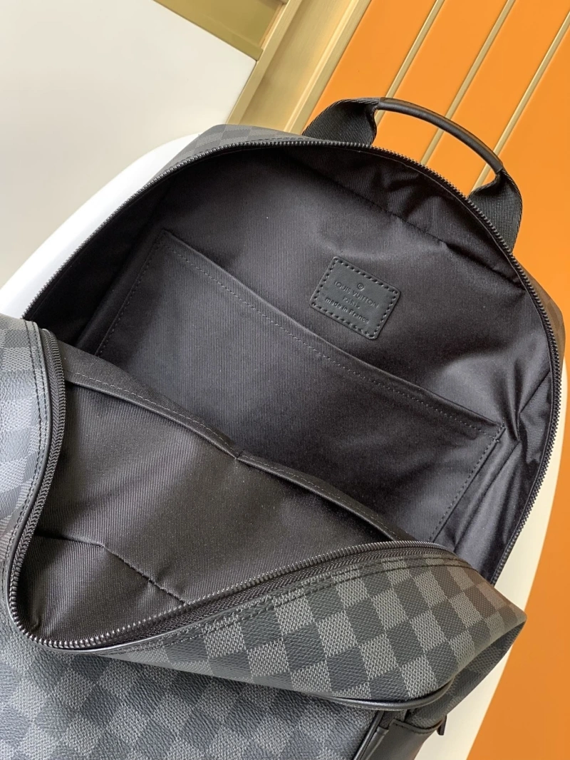 LV Backpacks 4233G-0028