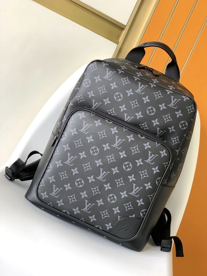 LV Backpacks 4233G-0029