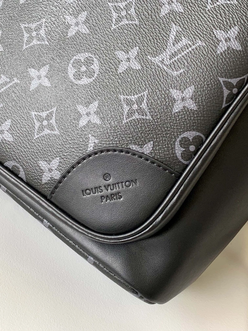 LV Backpacks 4233G-0029