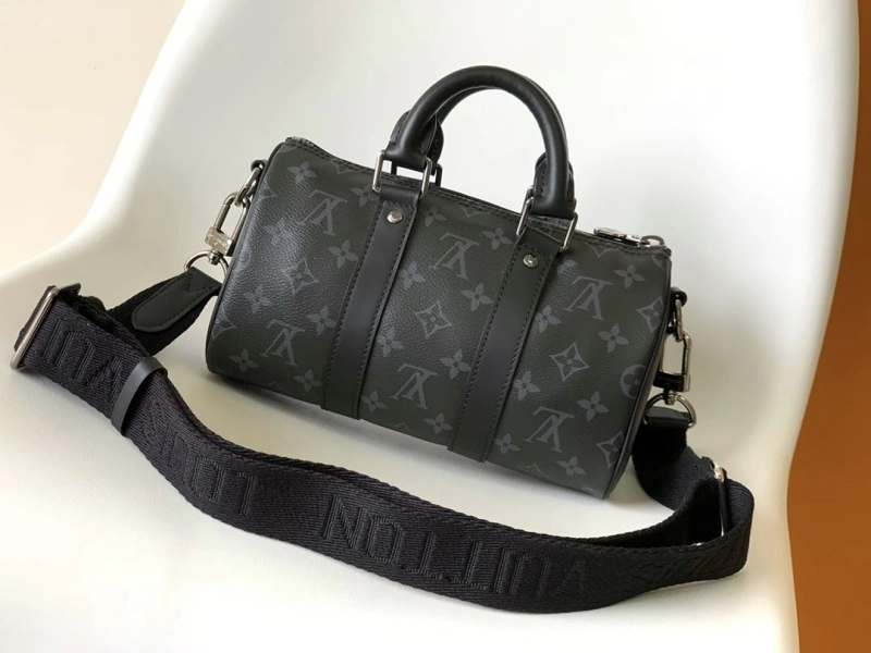 LV Round Bags 4233G-0033