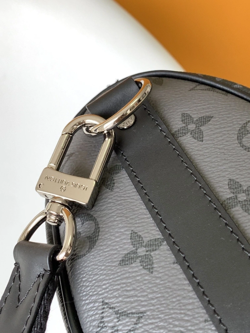 LV Round Bags 4233G-0033